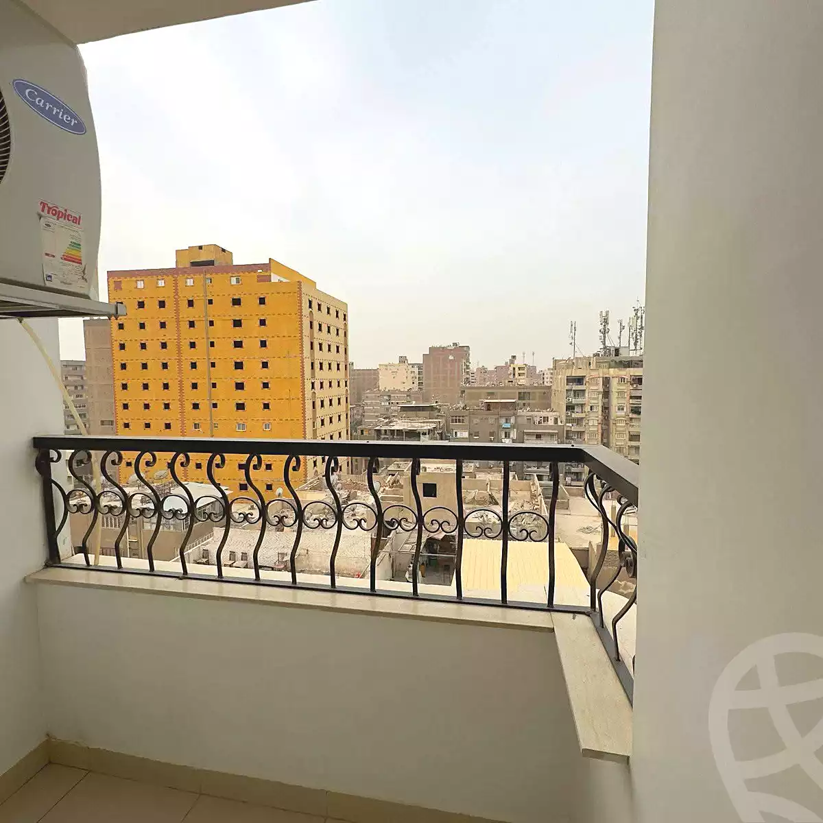 https://aqarmap.com.eg/ar/listing/7091283-for-sale-cairo-el-zaytun-lzytwn-lshrqy