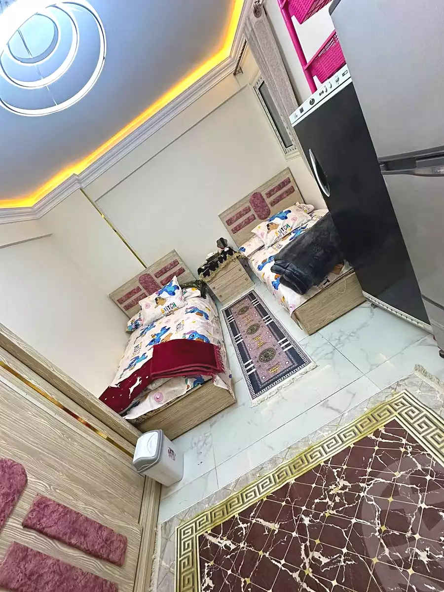 https://aqarmap.com.eg/en/listing/7091280-for-sale-cairo-ain-shams-asham-allah-st
