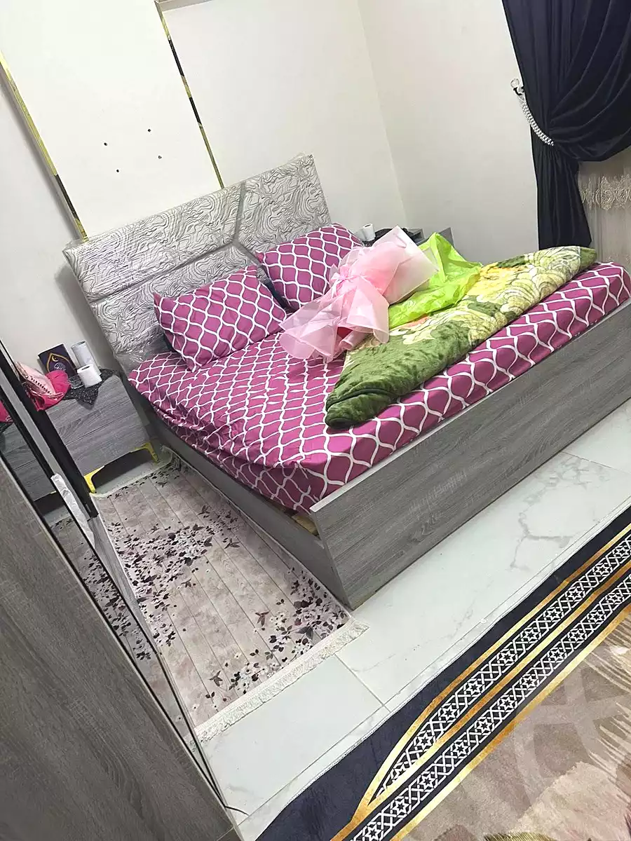 https://aqarmap.com.eg/en/listing/7091280-for-sale-cairo-ain-shams-asham-allah-st