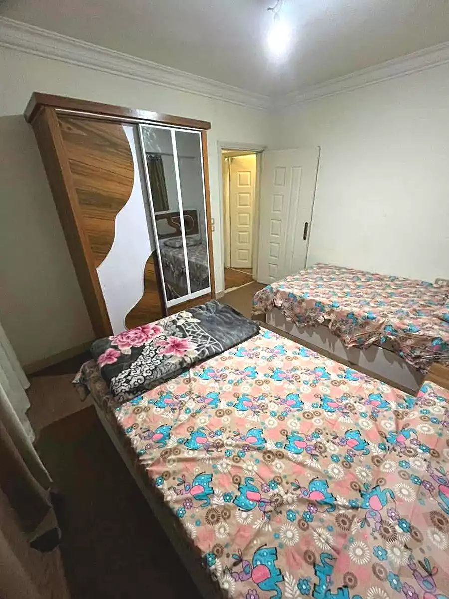 https://aqarmap.com.eg/en/listing/7091278-for-rent-cairo-ain-shams-alf-maskn