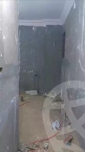 https://aqarmap.com.eg/ar/listing/7091645-for-sale-cairo-faisal-el-tawabeq