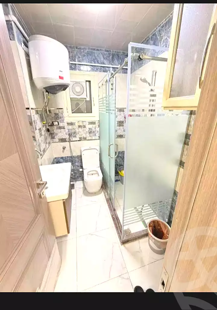 https://aqarmap.com.eg/en/listing/7091642-for-sale-alexandria-miami-kaad-assrab-al-bhar-st