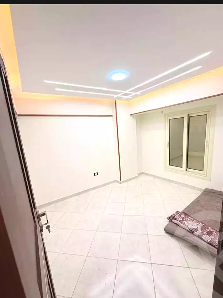 https://aqarmap.com.eg/en/listing/7091642-for-sale-alexandria-miami-kaad-assrab-al-bhar-st