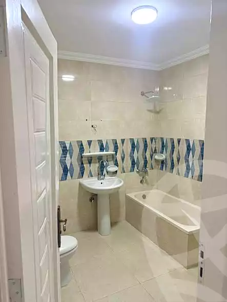 https://aqarmap.com.eg/en/listing/7091646-for-rent-cairo-el-haram-el-maryotya