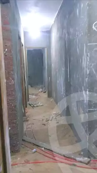 https://aqarmap.com.eg/ar/listing/7091649-for-sale-cairo-faisal-el-tawabeq