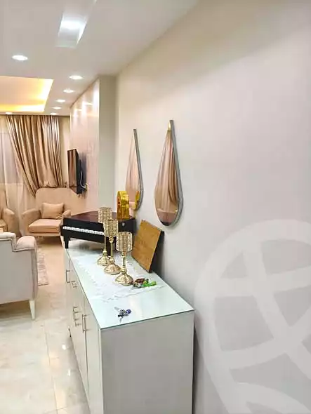 https://aqarmap.com.eg/ar/listing/7091650-for-sale-cairo-faisal-el-tawabeq