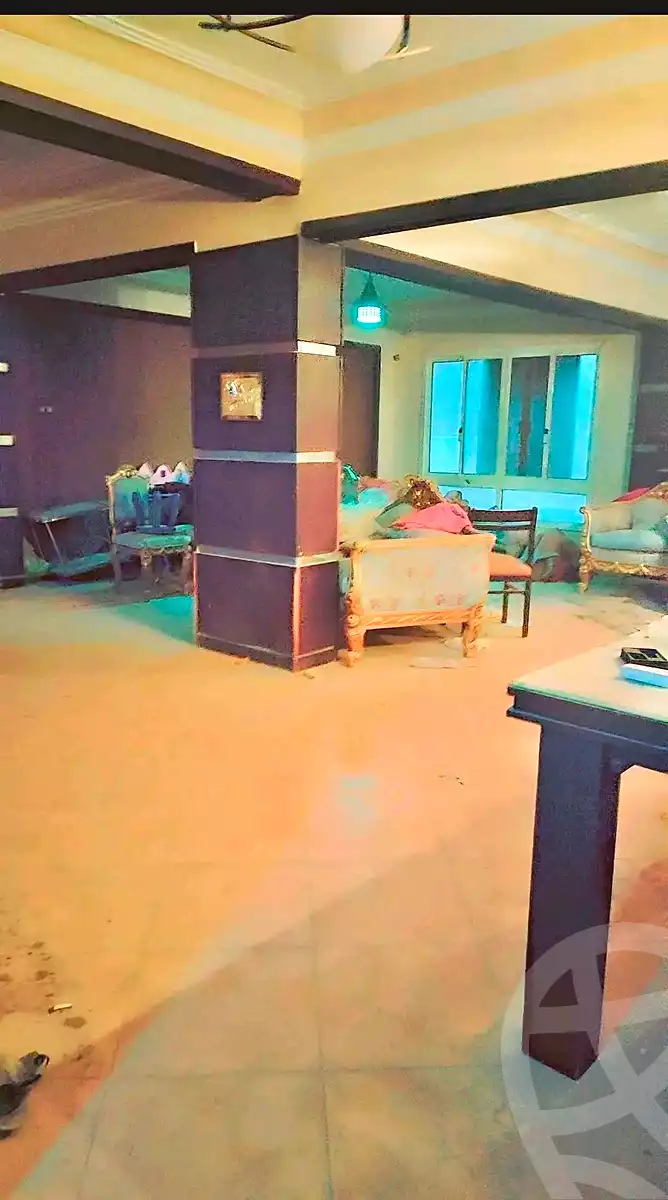 https://aqarmap.com.eg/ar/listing/7091268-for-sale-cairo-faisal-el-taweaan