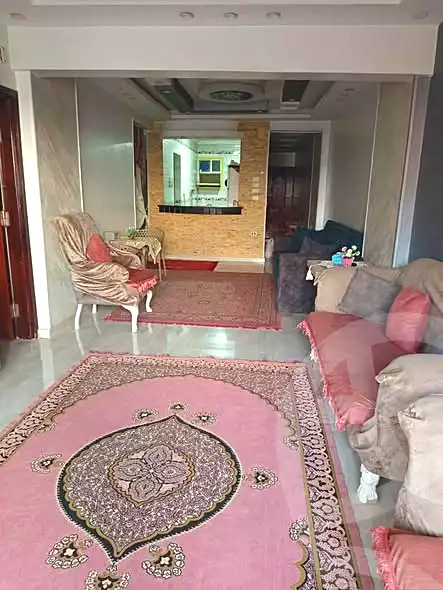 https://aqarmap.com.eg/en/listing/7091662-for-sale-cairo-el-haram-el-maryotya-el-orouba-st