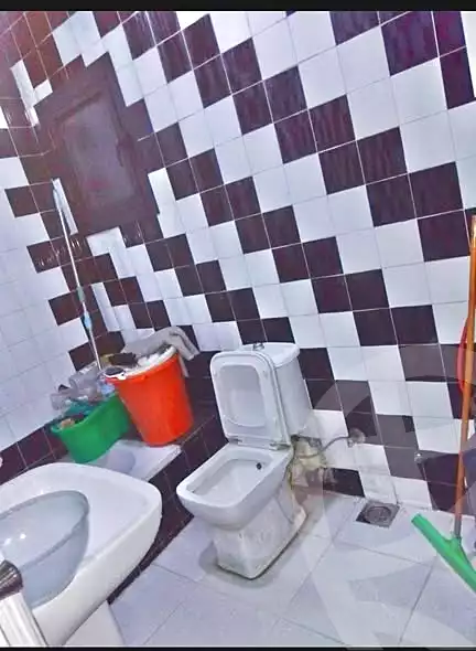 https://aqarmap.com.eg/ar/listing/7091669-for-sale-cairo-faisal-el-matbeaa-amr-ibn-al-aas-st
