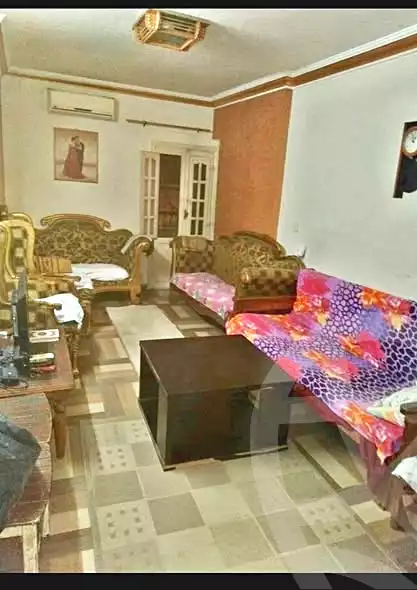 https://aqarmap.com.eg/ar/listing/7091669-for-sale-cairo-faisal-el-matbeaa-amr-ibn-al-aas-st