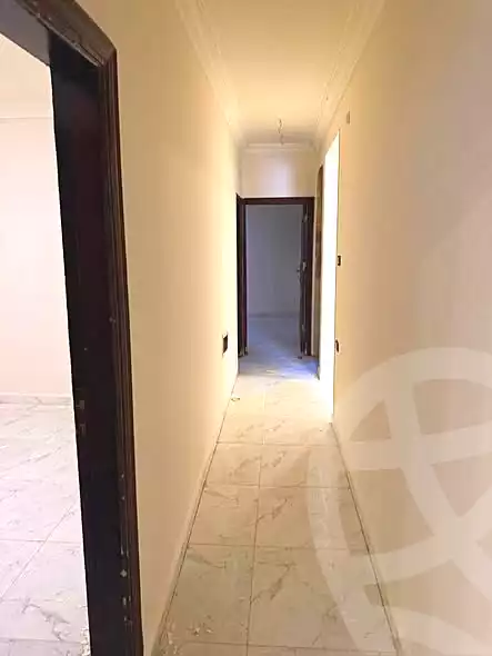 https://aqarmap.com.eg/en/listing/7091677-for-rent-cairo-el-haram-el-maryotya
