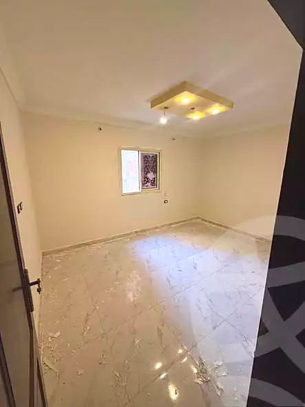 https://aqarmap.com.eg/en/listing/7091677-for-rent-cairo-el-haram-el-maryotya