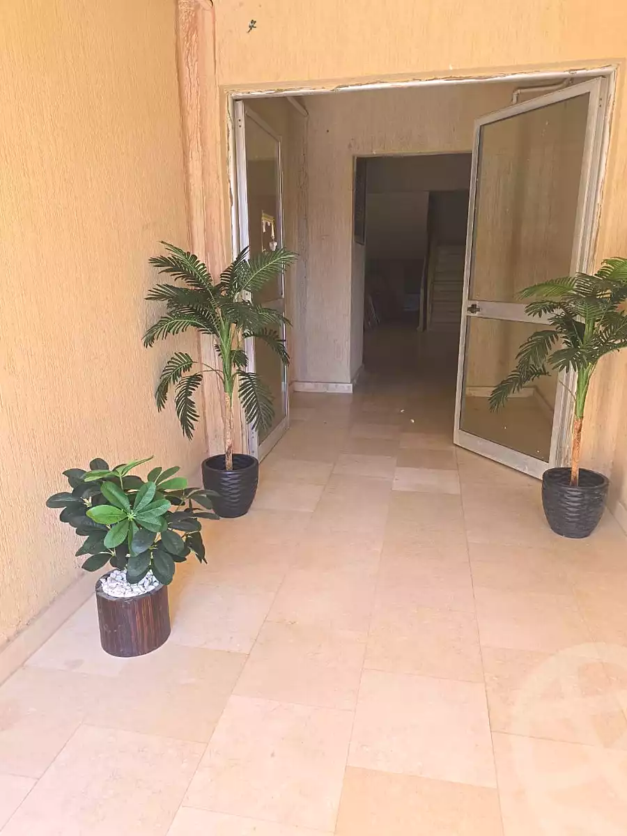 https://aqarmap.com.eg/en/listing/7014770-for-sale-cairo-new-cairo-compounds-kattameya-dunes