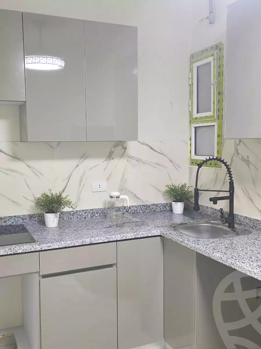 https://aqarmap.com.eg/en/listing/7014770-for-sale-cairo-new-cairo-compounds-kattameya-dunes