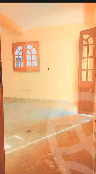https://aqarmap.com.eg/ar/listing/7091687-for-sale-cairo-faisal-el-matbeaa-amr-ibn-al-aas-st