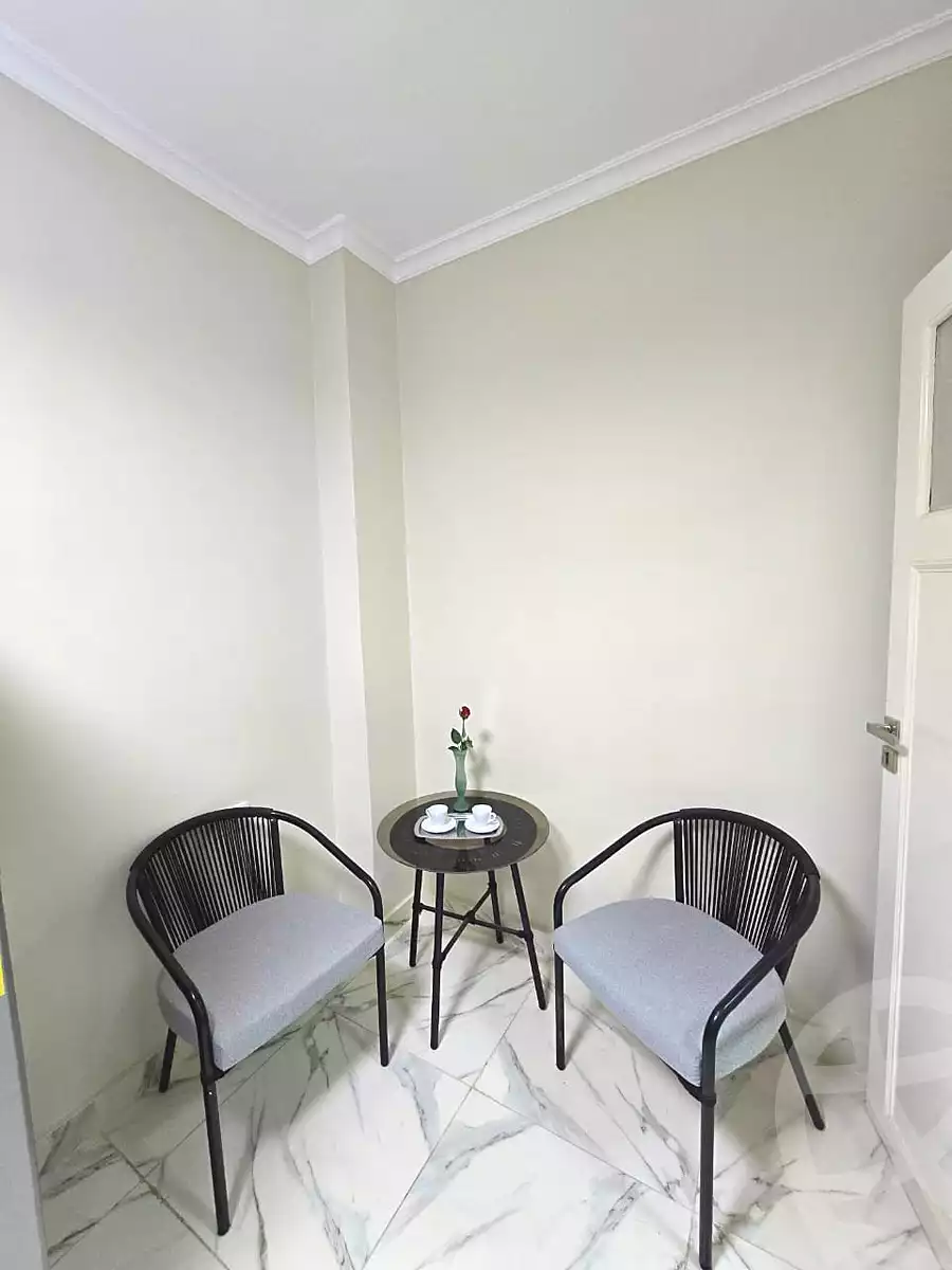 https://aqarmap.com.eg/en/listing/7014770-for-sale-cairo-new-cairo-compounds-kattameya-dunes