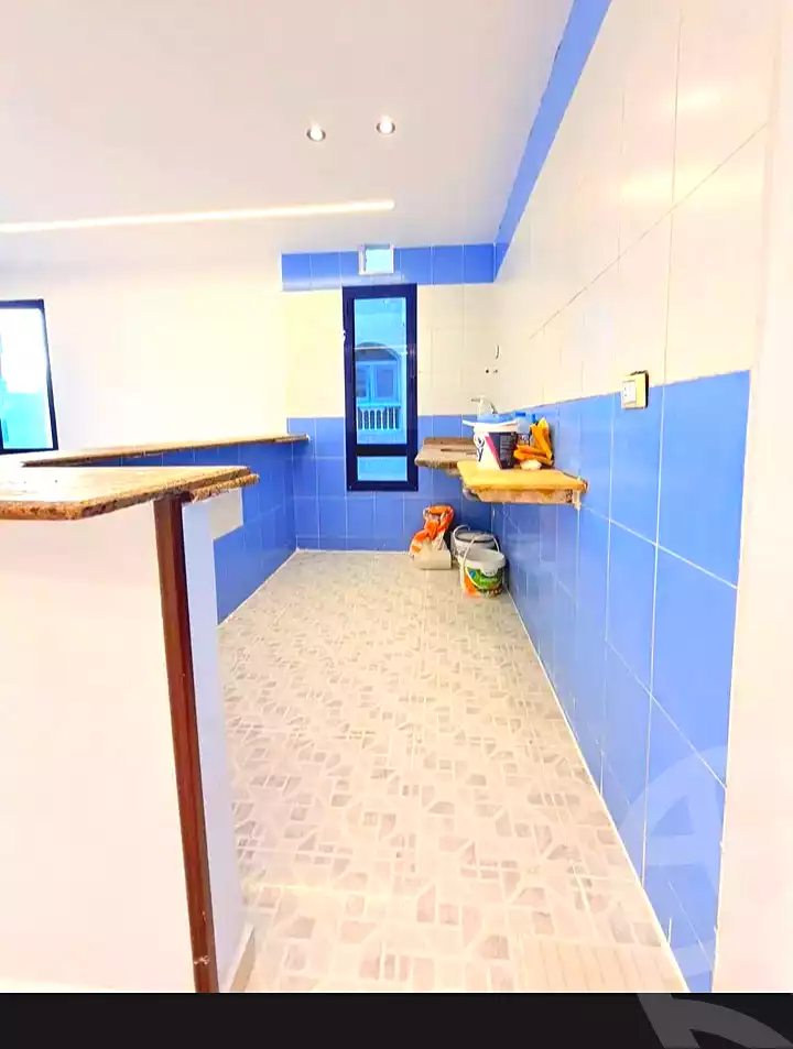 https://aqarmap.com.eg/ar/listing/7091682-for-sale-alexandria-al-agamy-shataa-el-nakheel