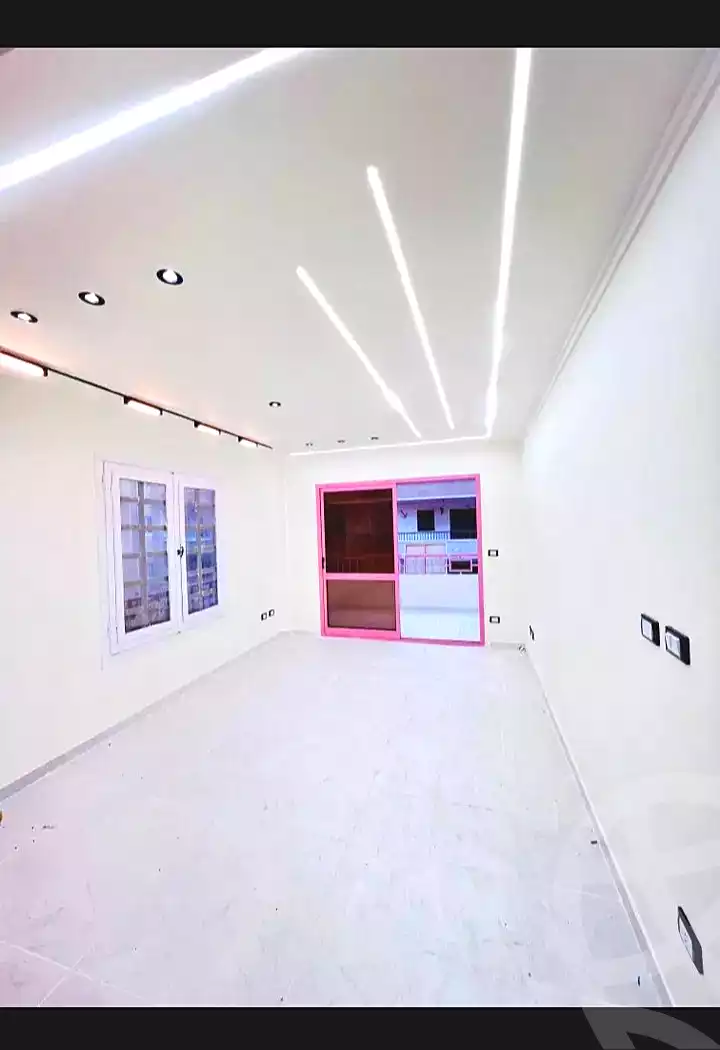 https://aqarmap.com.eg/ar/listing/7091692-for-sale-alexandria-al-agamy-shataa-el-nakheel