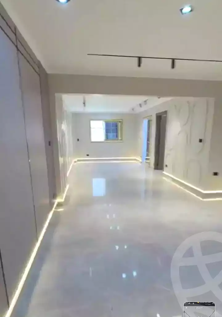 https://aqarmap.com.eg/en/listing/7091694-for-sale-alexandria-el-asafra-shr-45