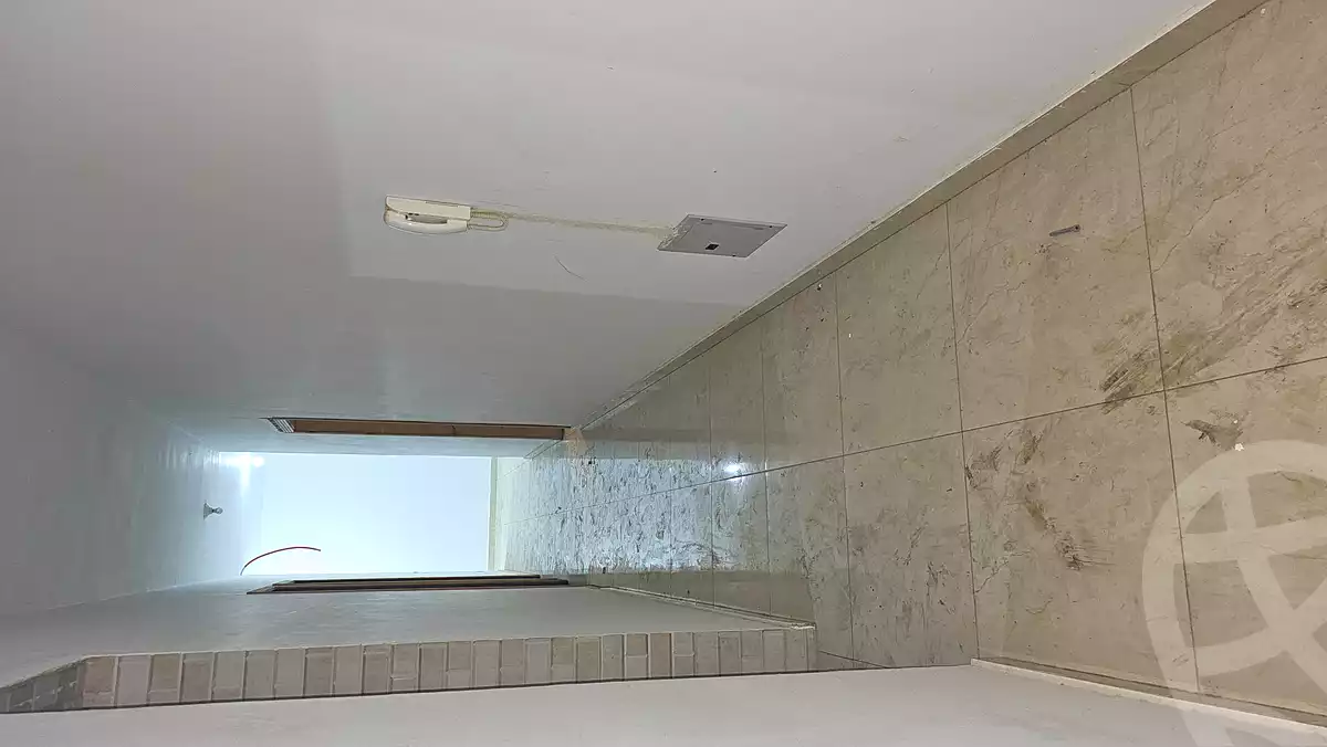 https://aqarmap.com.eg/en/listing/7068517-for-sale-cairo-new-cairo-el-narges-el-narges-6-tarek-ebn-ziyad-st