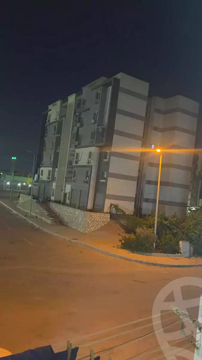 https://aqarmap.com.eg/en/listing/7091693-for-sale-cairo-new-cairo-third-settlement-third-neighborhood