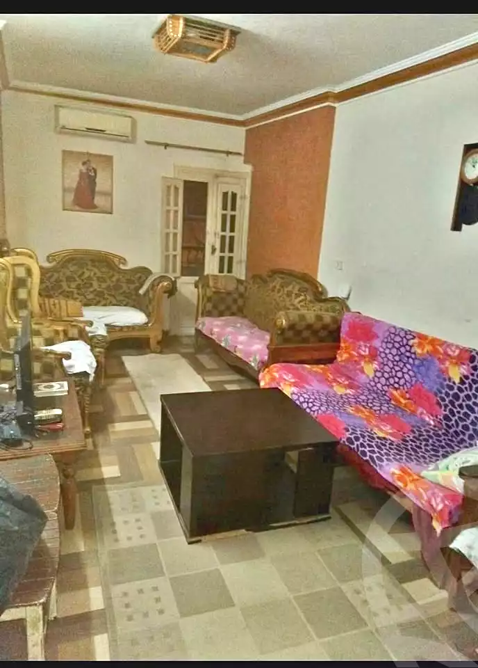 https://aqarmap.com.eg/en/listing/7091257-for-sale-cairo-faisal-el-maryotyah-amr-ibn-al-aas-st
