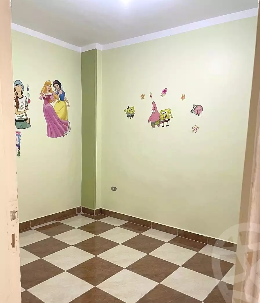https://aqarmap.com.eg/ar/listing/7091691-for-sale-cairo-el-marg-moasaset-el-zakah-st