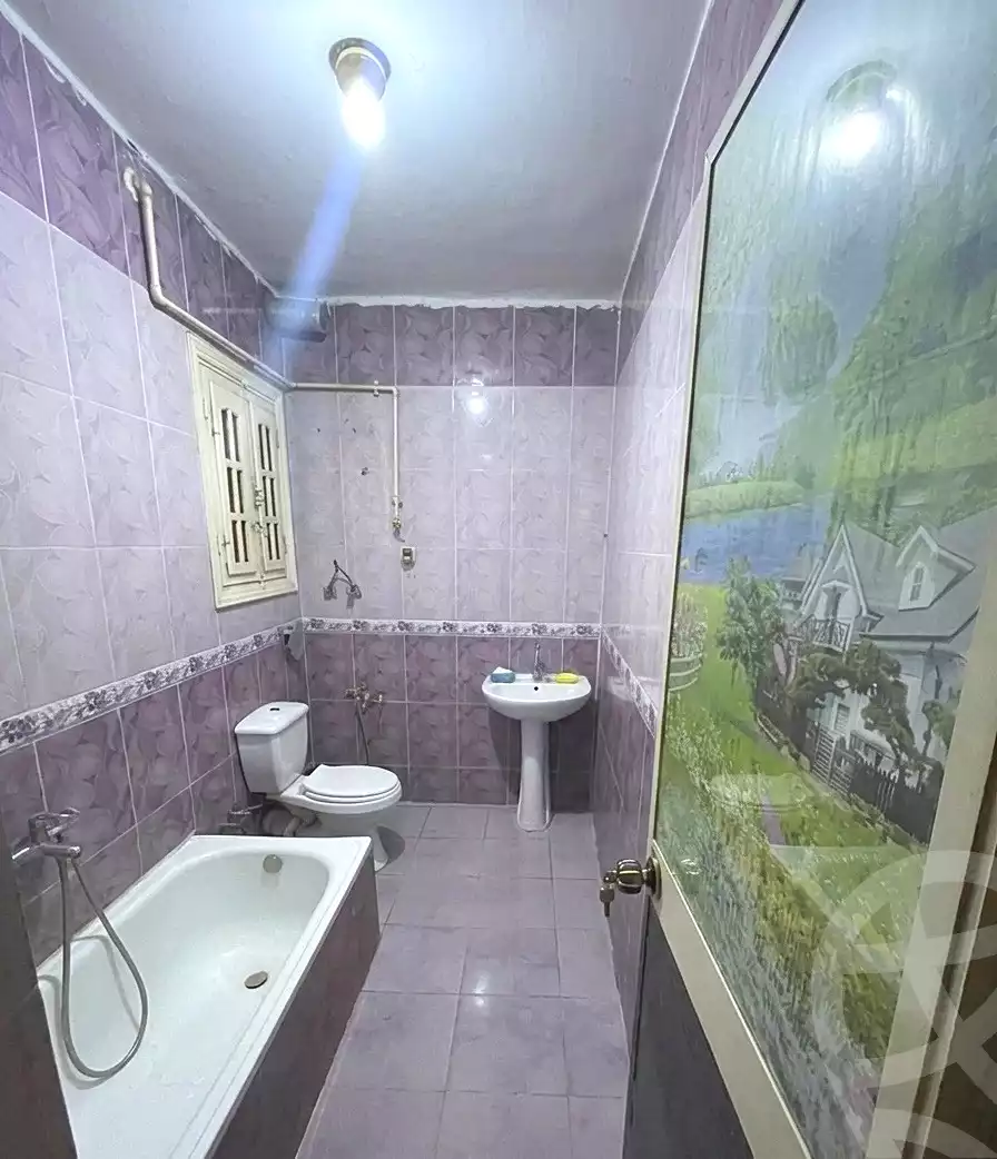 https://aqarmap.com.eg/ar/listing/7091691-for-sale-cairo-el-marg-moasaset-el-zakah-st
