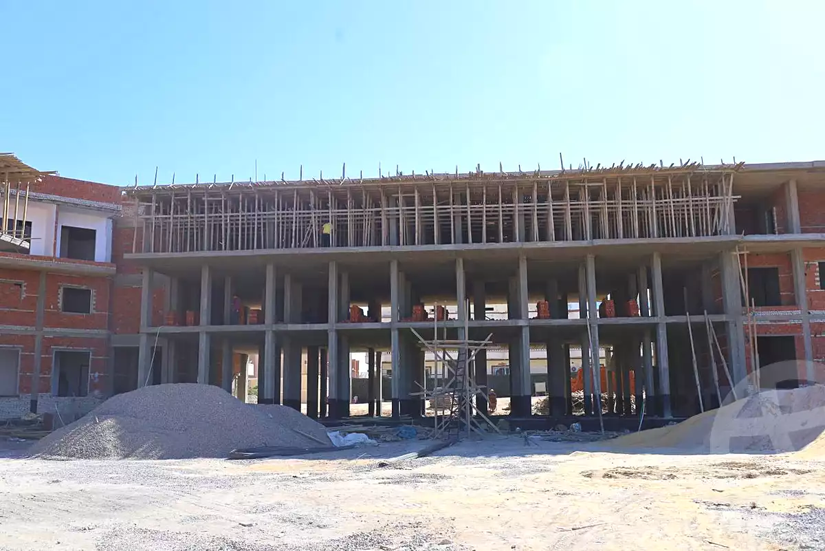 https://aqarmap.com.eg/en/listing/7091703-for-sale-red-sea-hurghada-resorts-mubark-6