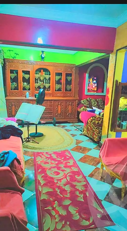 https://aqarmap.com.eg/en/listing/7091249-for-sale-cairo-el-haram-el-talbya-khaled-amin-st
