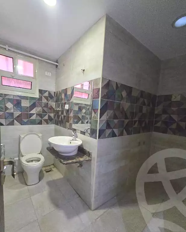 https://aqarmap.com.eg/en/listing/7091246-for-sale-cairo-el-haram-el-lebeny