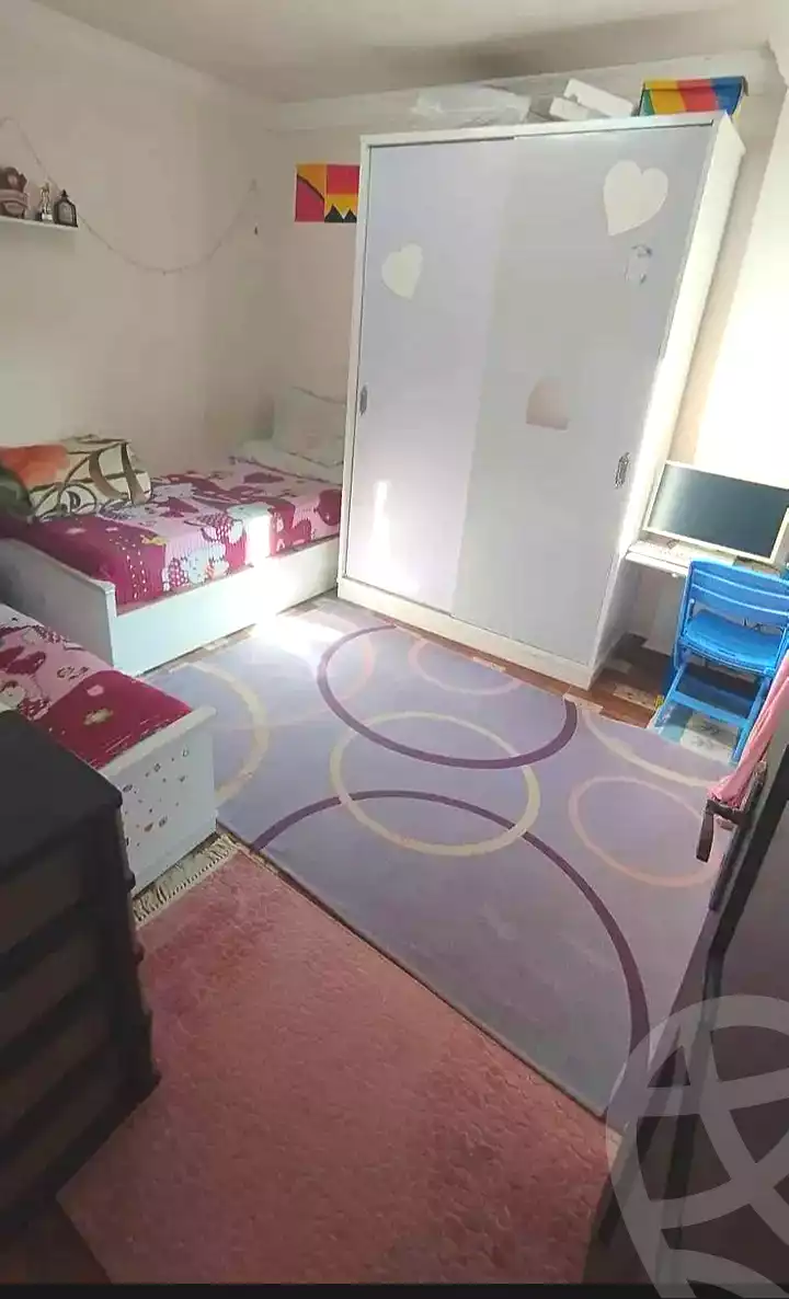 https://aqarmap.com.eg/ar/listing/7091705-for-sale-alexandria-sydy-bshr