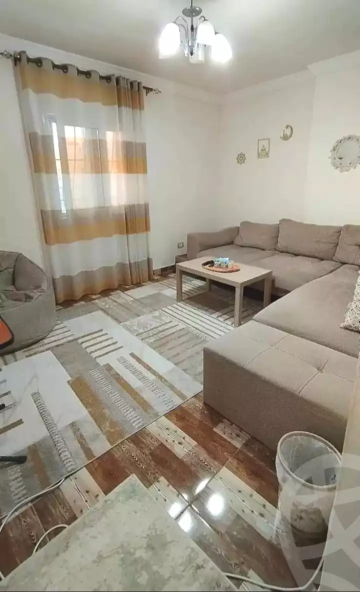 https://aqarmap.com.eg/ar/listing/7091705-for-sale-alexandria-sydy-bshr