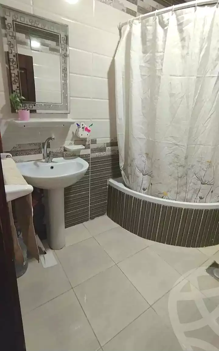 https://aqarmap.com.eg/ar/listing/7091705-for-sale-alexandria-sydy-bshr