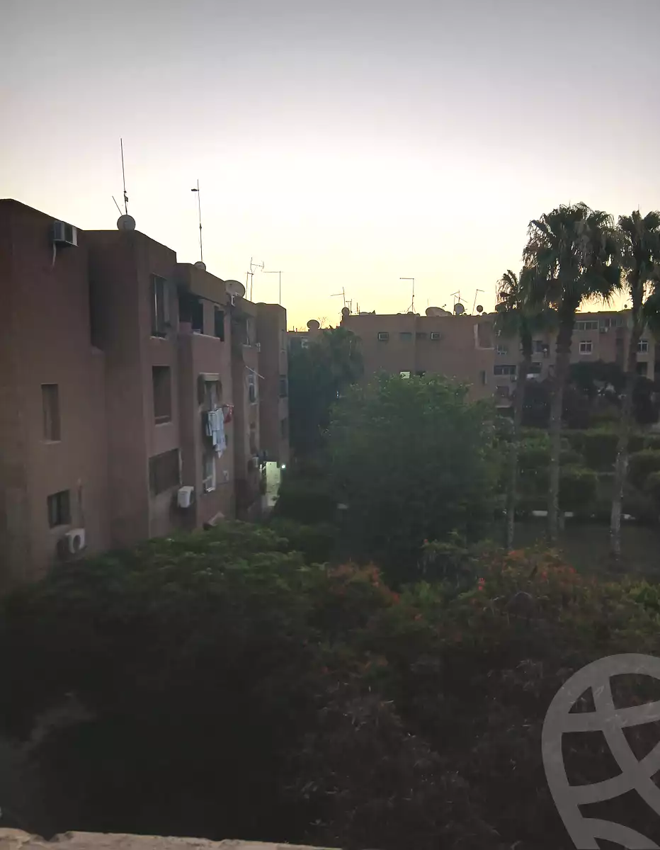 https://aqarmap.com.eg/en/listing/7076602-for-sale-cairo-15th-of-may-mjwr-2-shr-shltlwt