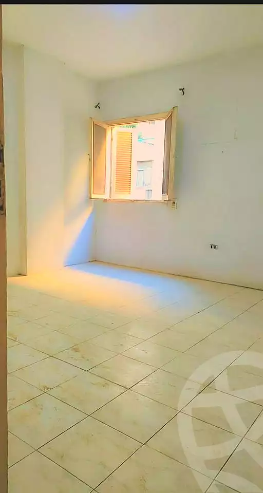https://aqarmap.com.eg/ar/listing/7091234-for-rent-cairo-faisal-el-taweaan