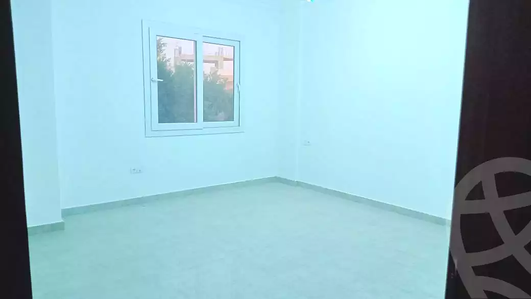 https://aqarmap.com.eg/ar/listing/7091720-for-sale-cairo-new-cairo-el-banafsg-el-banafsag-omarat-al-gabri-st