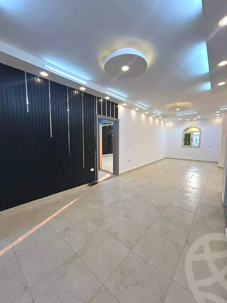 https://aqarmap.com.eg/ar/listing/7091724-for-rent-cairo-new-cairo-ganob-el-akadamiya-south-academy-o-el-sheikh-mohamed-khater-st
