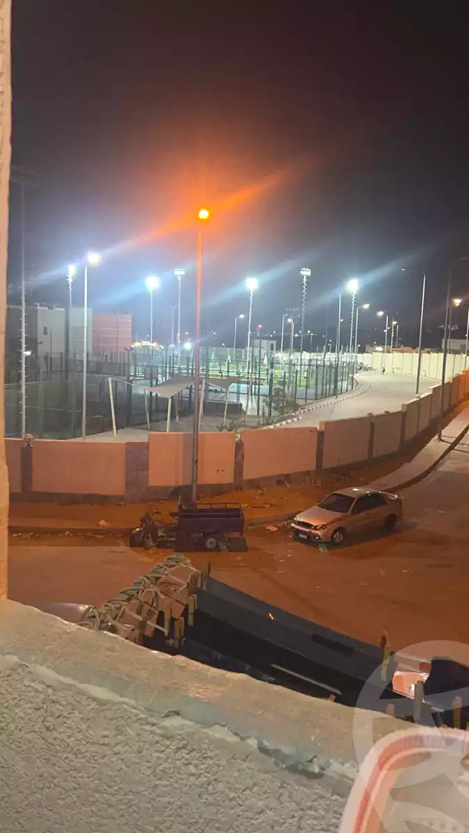 https://aqarmap.com.eg/ar/listing/7091723-for-sale-cairo-new-cairo-third-settlement-third-neighborhood