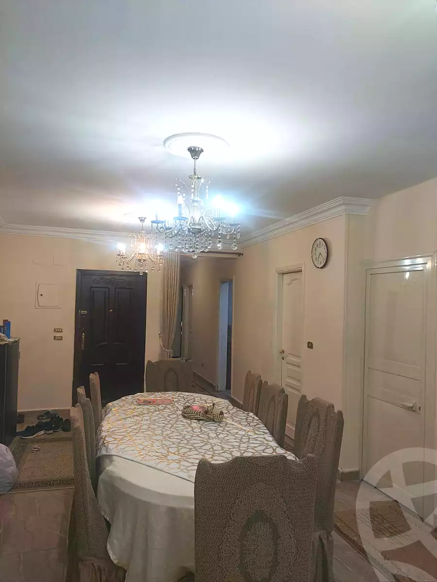 https://aqarmap.com.eg/ar/listing/7091732-for-sale-cairo-el-haram-el-wafaa-w-el-amal-st