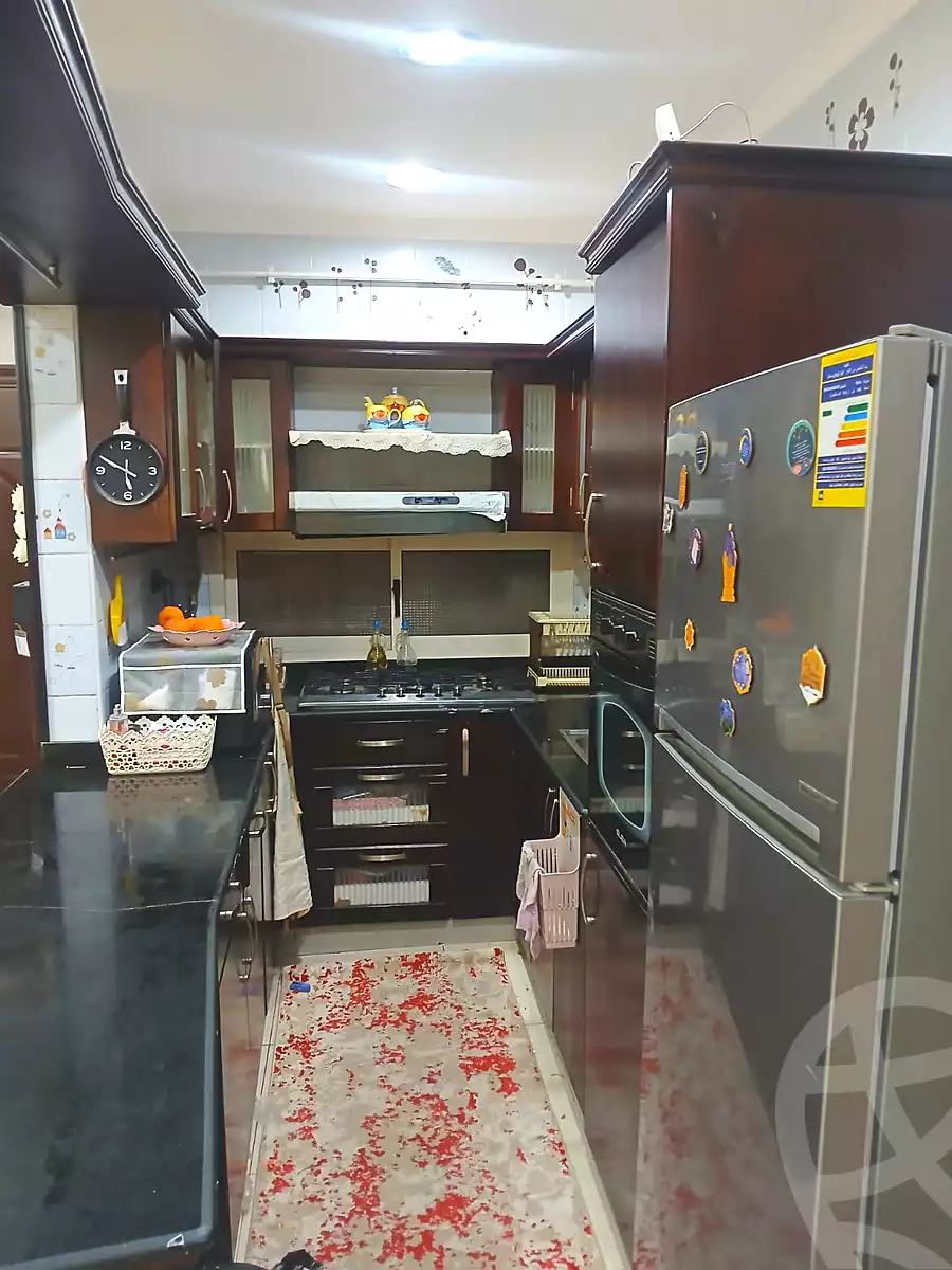 https://aqarmap.com.eg/ar/listing/7091731-for-sale-cairo-new-cairo-el-narges-el-narges-omarat-street-79