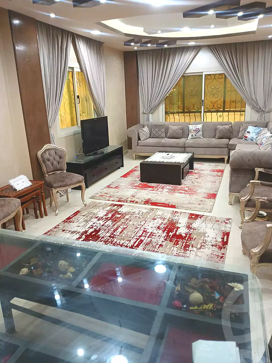 https://aqarmap.com.eg/ar/listing/7091731-for-sale-cairo-new-cairo-el-narges-el-narges-omarat-street-79