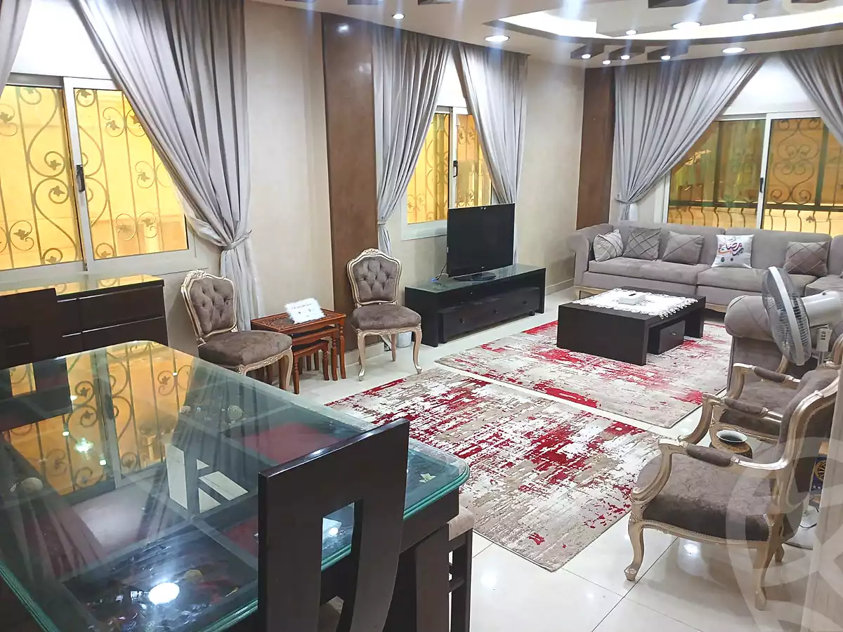 https://aqarmap.com.eg/ar/listing/7091731-for-sale-cairo-new-cairo-el-narges-el-narges-omarat-street-79