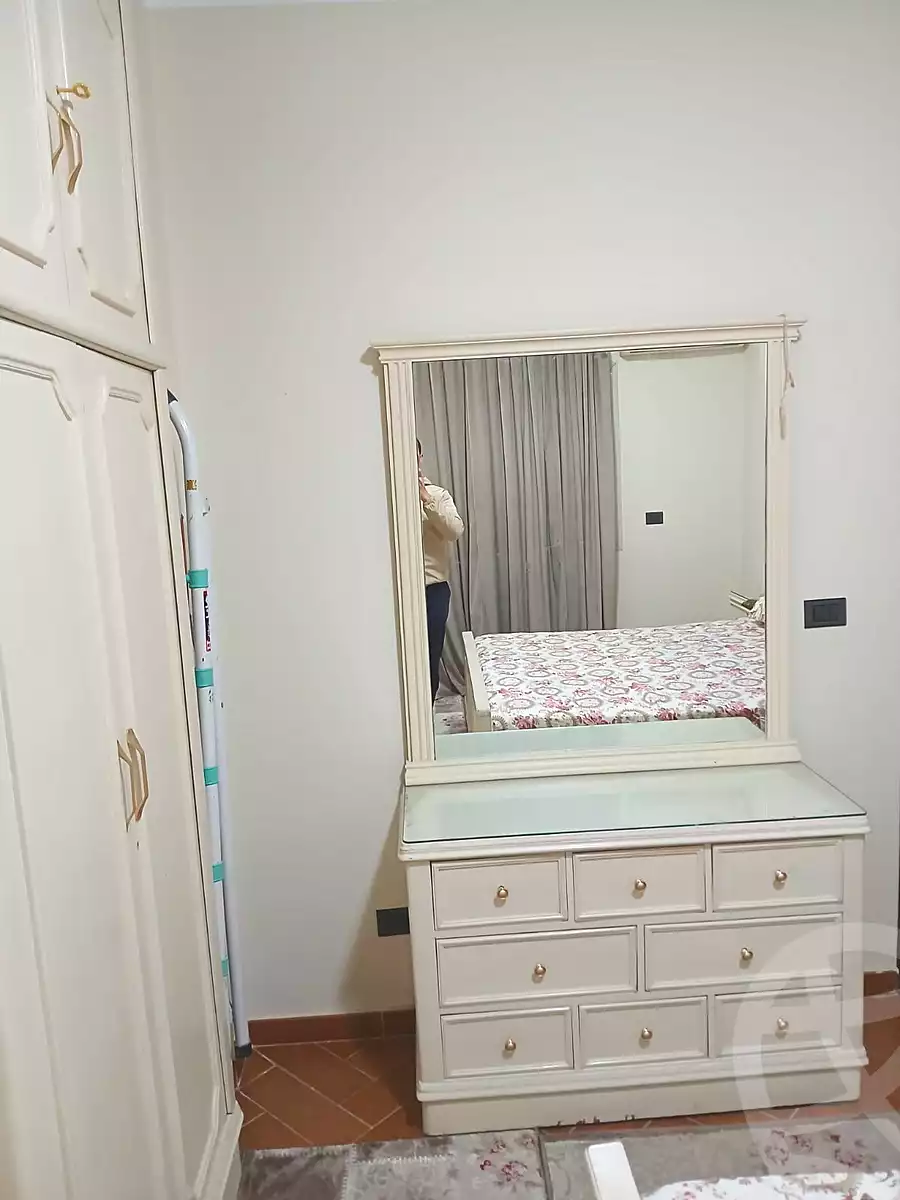 https://aqarmap.com.eg/ar/listing/7091731-for-sale-cairo-new-cairo-el-narges-el-narges-omarat-street-79