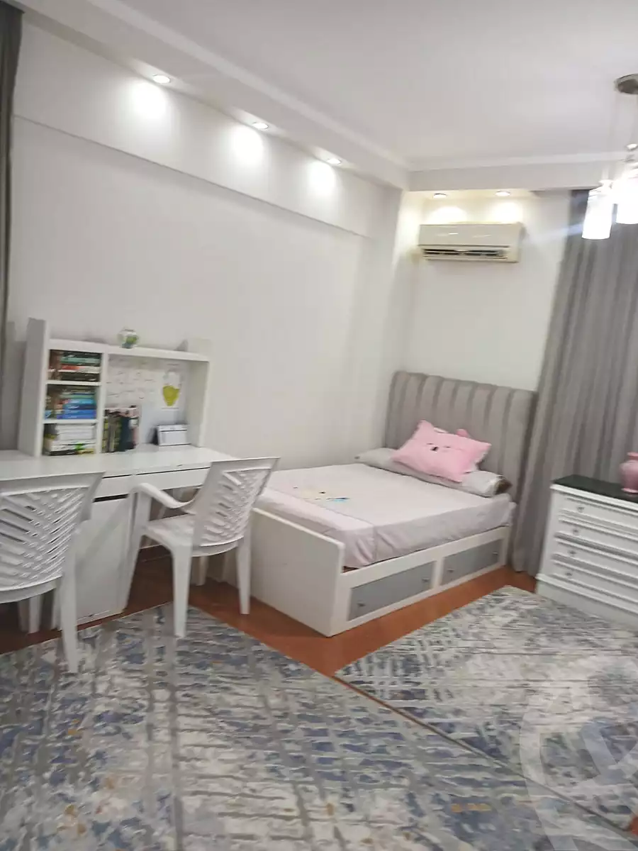 https://aqarmap.com.eg/ar/listing/7091731-for-sale-cairo-new-cairo-el-narges-el-narges-omarat-street-79
