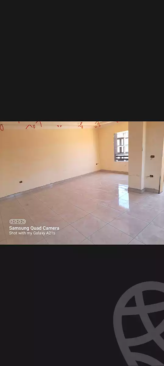 https://aqarmap.com.eg/ar/listing/7091713-for-sale-cairo-new-cairo-bait-el-watan-sixth-neighborhood