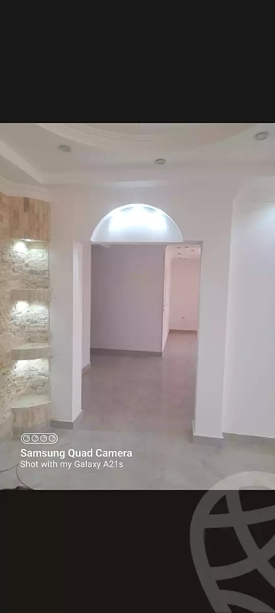 https://aqarmap.com.eg/ar/listing/7091713-for-sale-cairo-new-cairo-bait-el-watan-sixth-neighborhood