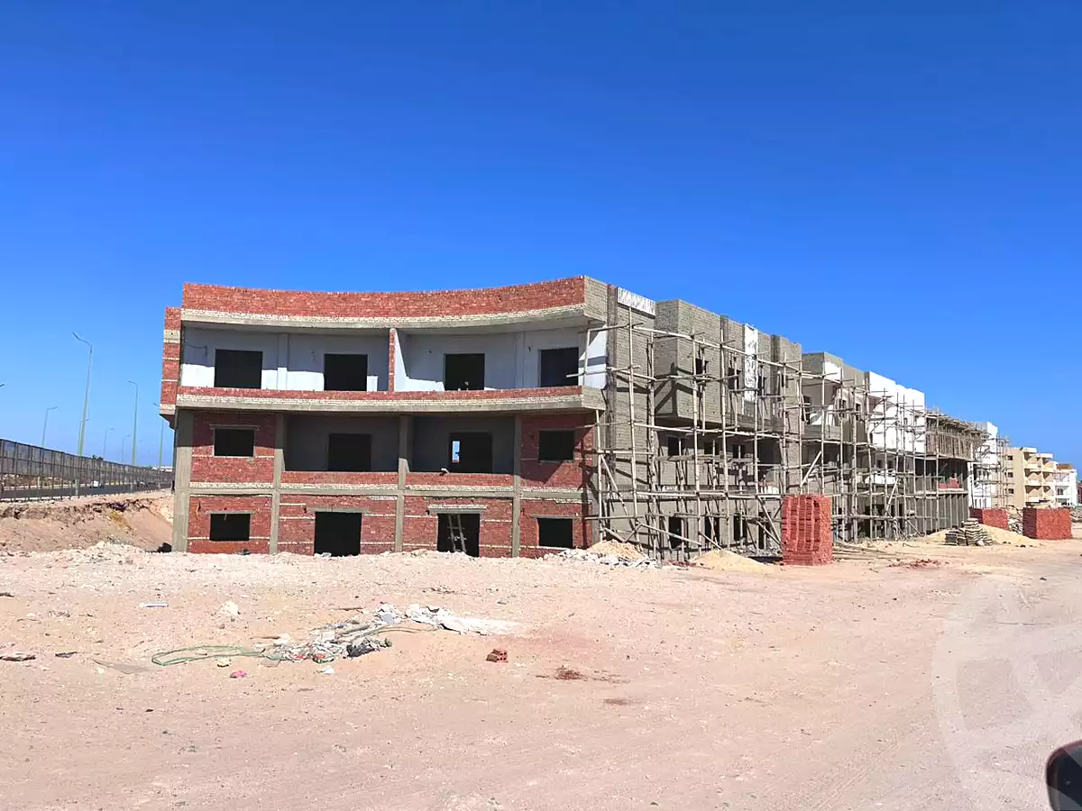 https://aqarmap.com.eg/en/listing/7091740-for-sale-red-sea-hurghada-resorts-mubark-6