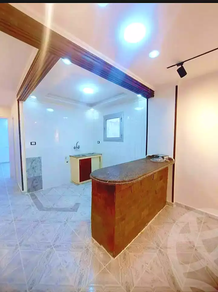 https://aqarmap.com.eg/ar/listing/7091733-for-sale-alexandria-al-agamy-shataa-el-nakheel