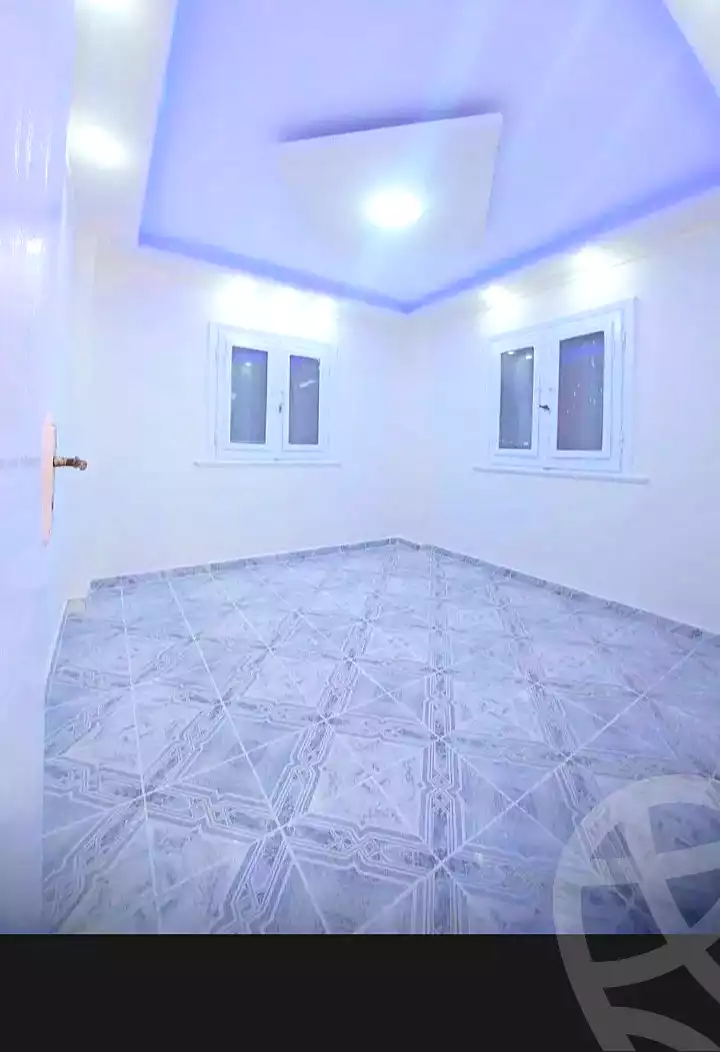 https://aqarmap.com.eg/ar/listing/7091733-for-sale-alexandria-al-agamy-shataa-el-nakheel